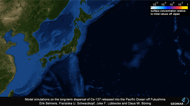 日本核污染水开始排海，今天预计排放200到210吨，中国外交部发声：日本排海6个没有